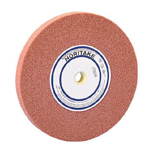 汎用研削砥石 #80 1枚 目安在庫=○