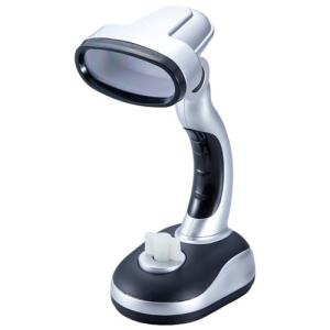 スマイルキッズ 調光式LED軽量スタンドライト 取り寄せ商品の買取情報