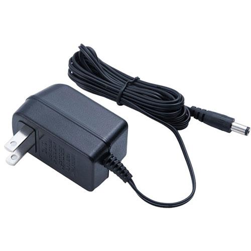 スマイルキッズ 電話の拡声器 IIACアダプター 取り寄せ商品