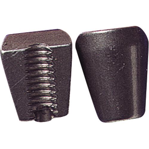 エビ リベッター用ジョー小 1組 取り寄せ商品