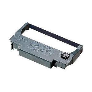 ERC-38B　TM-U210シリーズ リボンカセット 黒 目安在庫=○