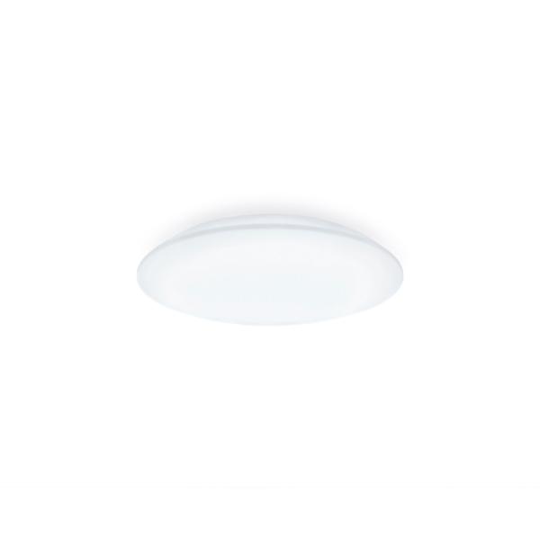 アイリスオーヤマ LEDシーリングライト Series L 8畳調光 取り寄せ商品