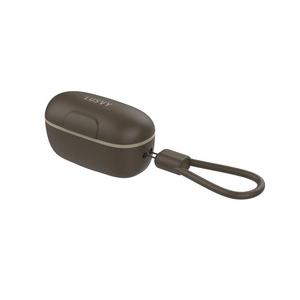 L103CAFEESP カフェイヤホン エスプレッソ 取り寄せ商品