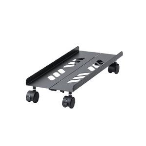 CPUスタンド メーカー在庫品