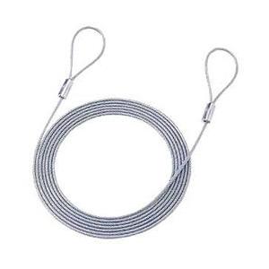 SLE-1W-3　eセキュリティ(3.0M3.5mm) メーカー在庫品