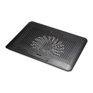 サンワサプライ TK-CLN28U ノート用クーラーパッド メーカー在庫品
