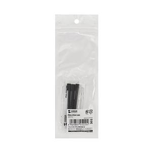PDA-PEN16N 入力ペン メーカー在庫品