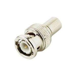 ターミネータ(ピン型)　AD2-TM-PK メーカー在庫品