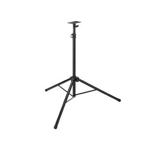 スピーカースタンド メーカー在庫品