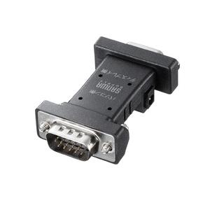 EDID保持器(VGA用) メーカー在庫品