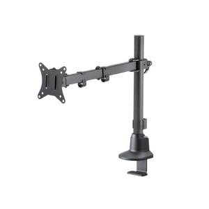 モニターアーム シングル ロングの買取情報