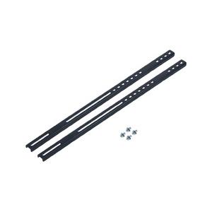 VESA変換金具（400-600変換タイプ） メーカー在庫品