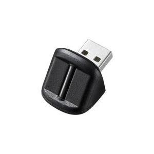 指紋認証リーダー FP-RD3 メーカー在庫品