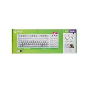 Panasonic（パナソニック） キーボードベース FZ-G2対応 FZ-VEKG21LJ