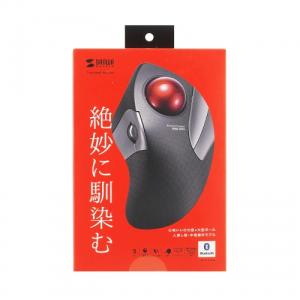 Apple アップル MXNK2J/A グレー iPadPro 11インチ 第2世代 Smart