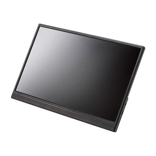 モバイルモニター メーカー在庫品