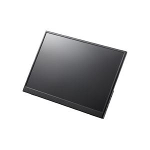 タッチパネル搭載モバイルモニター（14インチ） メーカー在庫品