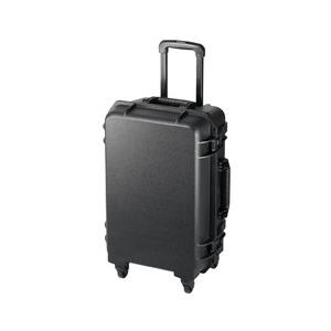 ハードツールケース(4輪キャリー) メーカー在庫品
