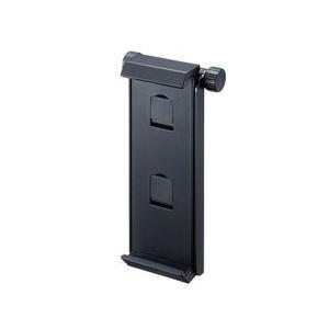 キヤノン Canon トナー T01 4色セット 純正品 キャノン 新品 未開封