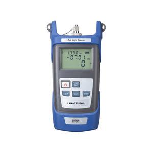 光ファイバライトソース(マルチモード) メーカー在庫品