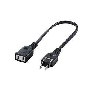 TAP-EX21003BK 電源延長コード メーカー在庫品