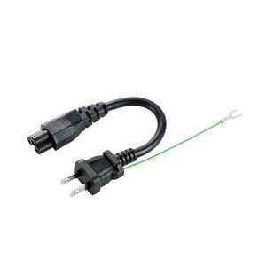 DELL（デル） モバイル アダプター スピーカーフォン - MH3021P 目安