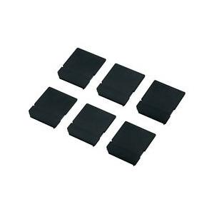 SDカードスロット用キャップ TK-SDCAP メーカー在庫品