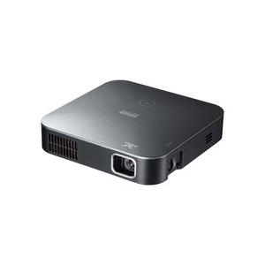 モバイルプロジェクター メーカー在庫品の買取情報