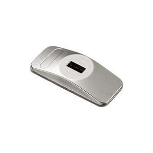 eセキュリティ(薄型取付部品) SLE-20P メーカー在庫品