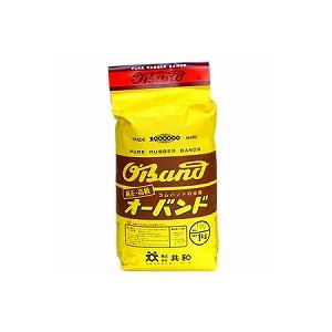 輪ゴム　１ＫＧ　１９０ 取り寄せ商品