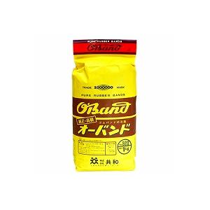輪ゴム 1KG 520 取り寄せ商品