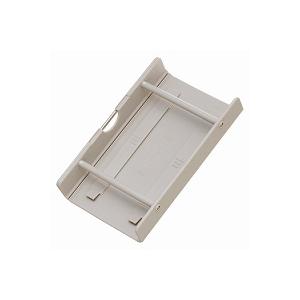 キングファイルＳＤＤＥ保存とじ具 取り寄せ商品