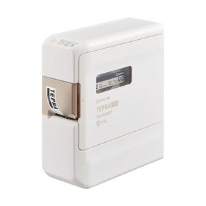 キングジム ラベルプリンター「テプラ」PRO 目安在庫=○