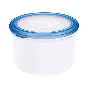 アズワン パッセハード 180mL  取り寄せ商品