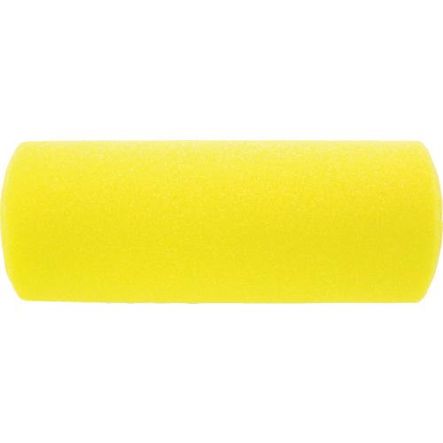 ローラースペア水性ボンド175mm 1個 取り寄せ商品