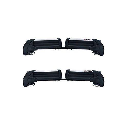 デュアルアングル BK／SV RH728  取り寄せ商品