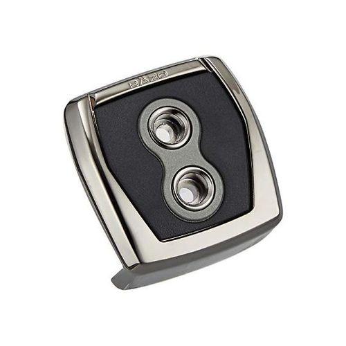 車用ペダル RAZO GT SPEC FOOTREST PEDAL RP108BCR  取り寄せ商品