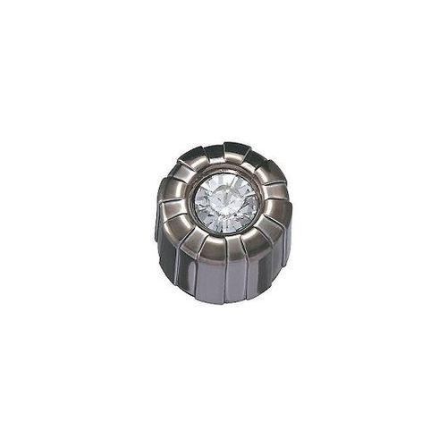 車用 LUXIS リヤワイパーボルトキャップ BCR／CRY LS347  取り寄せ商品