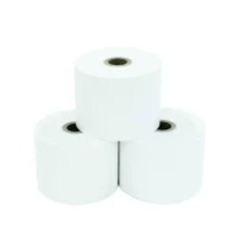 感熱ロール紙　５巻入 取り寄せ商品