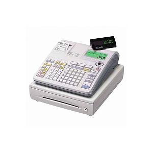 感熱ロールペーパー　５巻 目安在庫=○