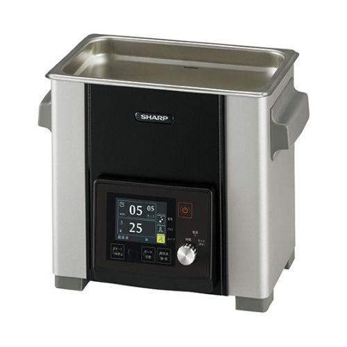 超音波洗浄機 ＵＴ−１０７Ｍ (1台) 目安在庫=△