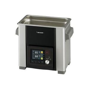 超音波洗浄機 ＵＴ−１０７Ｈ (1台) 取り寄せ商品