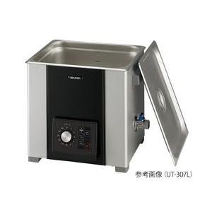 超音波洗浄機（シンプルモデル）  (1個) 取り寄せ商品