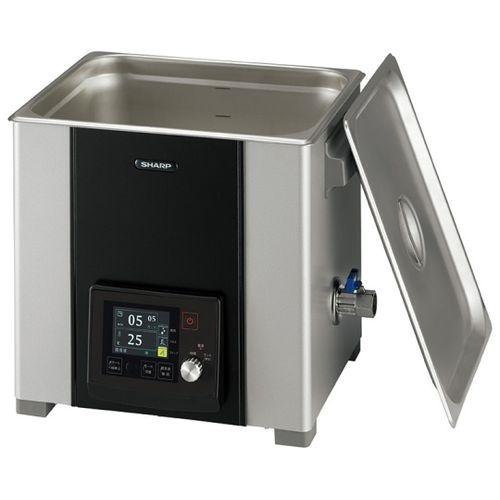 超音波洗浄機 ＵＴ−３０７Ｍ (1台) 目安在庫=△