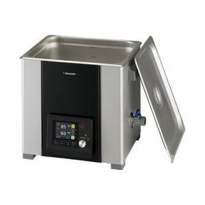 超音波洗浄機 ＵＴ−３０７Ｈ (1台) 取り寄せ商品