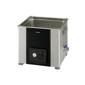 超音波洗浄機（シンプルモデル）  (1個) 取り寄せ商品