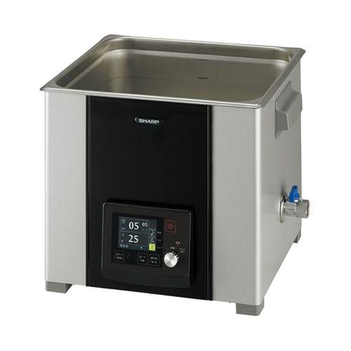超音波洗浄機 ＵＴ−４０７Ｍ (1台) 取り寄せ商品