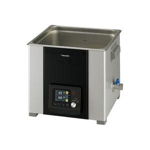 超音波洗浄機 ＵＴ−４０７Ｈ (1台) 取り寄せ商品