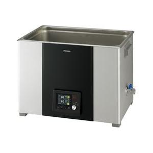 超音波洗浄機 ＵＴ−６０７Ｈ (1台) 取り寄せ商品