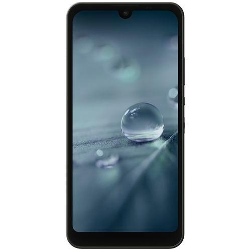 シャープ SIMフリー端末 AQUOS wish チャコール 取り寄せ商品